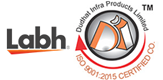 Dudhat Infra Products Limited